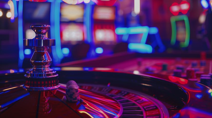 299bet com 299bet com