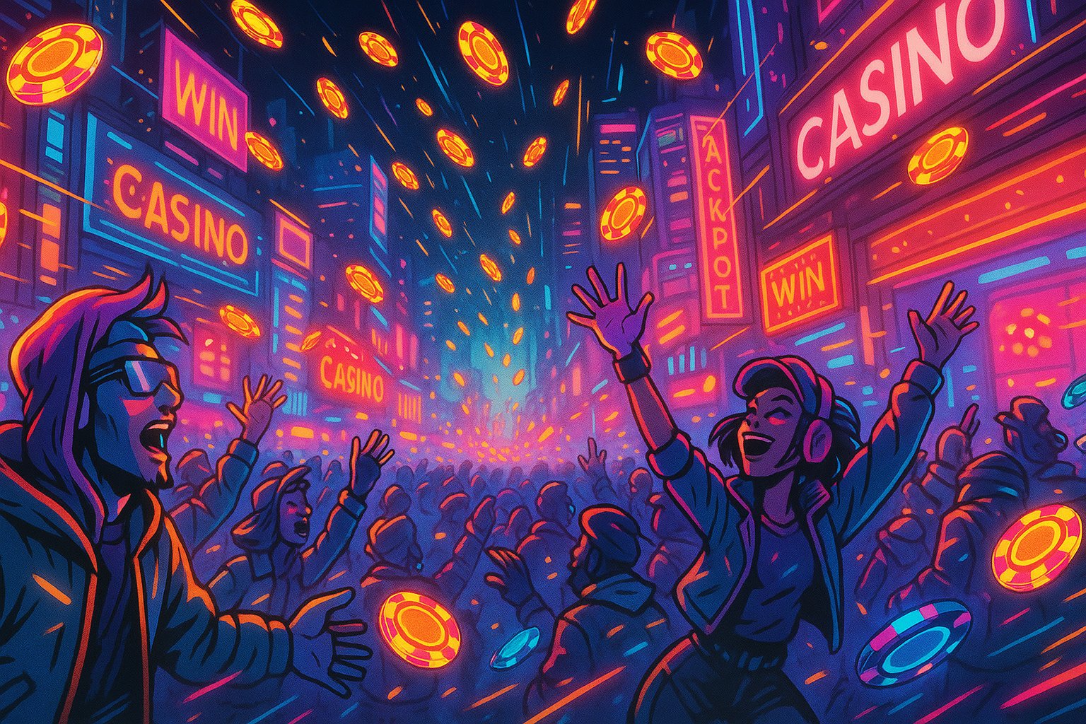 299bet com 299bet com