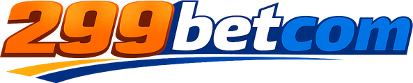 299bet com